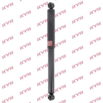 amortizor KYB Excel-G 343164