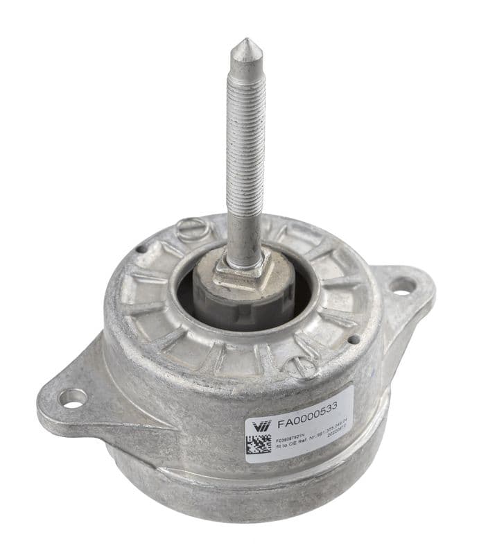 Suport motor LEMFÖRDER 44398 01