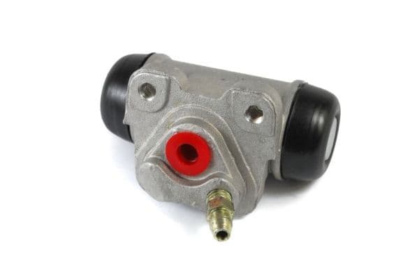 Cilindru receptor frana ABE C52025ABE