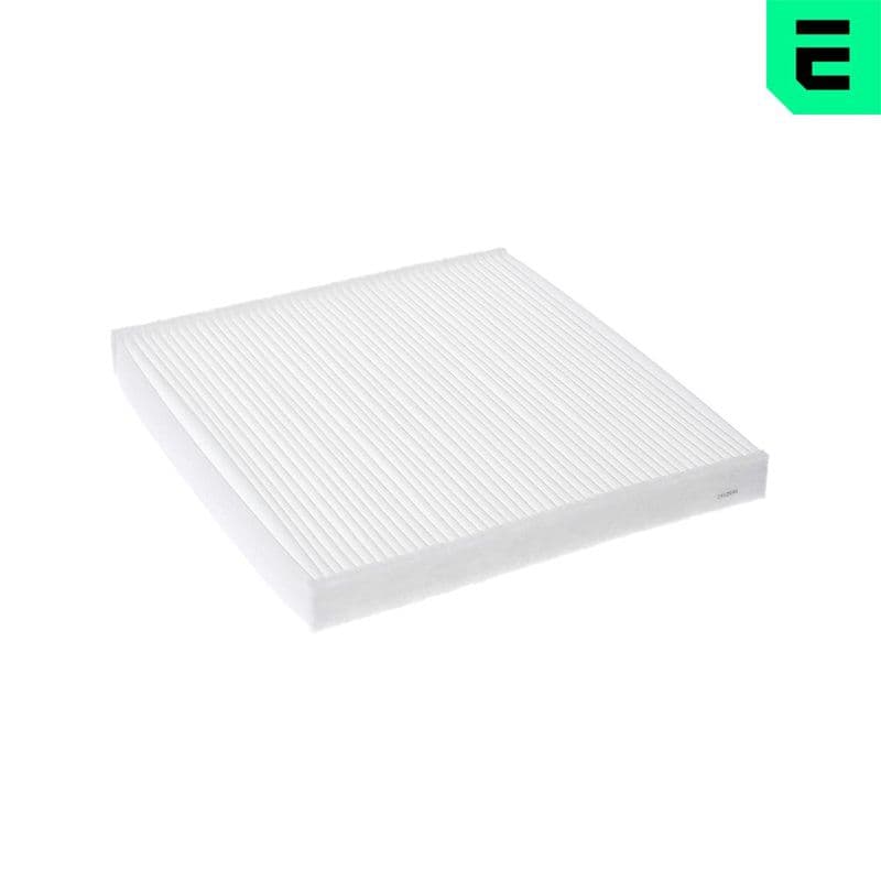 Filtru, aer habitaclu OPTIMAL OP-FCF20105