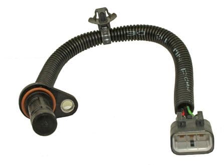 Senzor impulsuri, arbore cotit METZGER AUTOTEILE 0902282