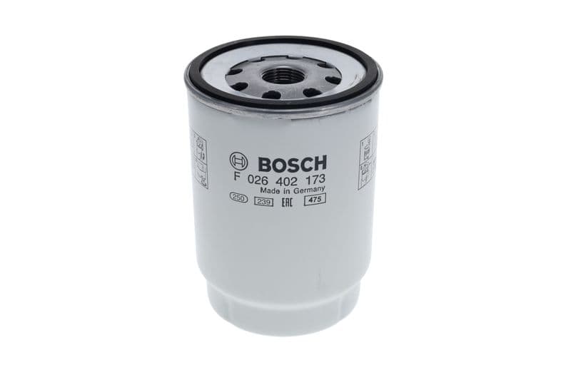 filtru combustibil BOSCH F 026 402 173