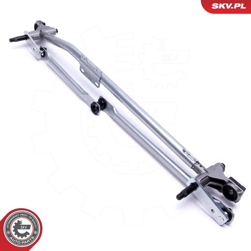Legaturi stergator parbriz ESEN SKV 05SKV134