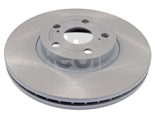 Disc frana FEBI BILSTEIN 27233