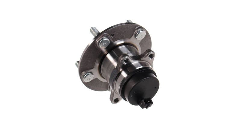 Set rulment roata SKF VKBA 7565