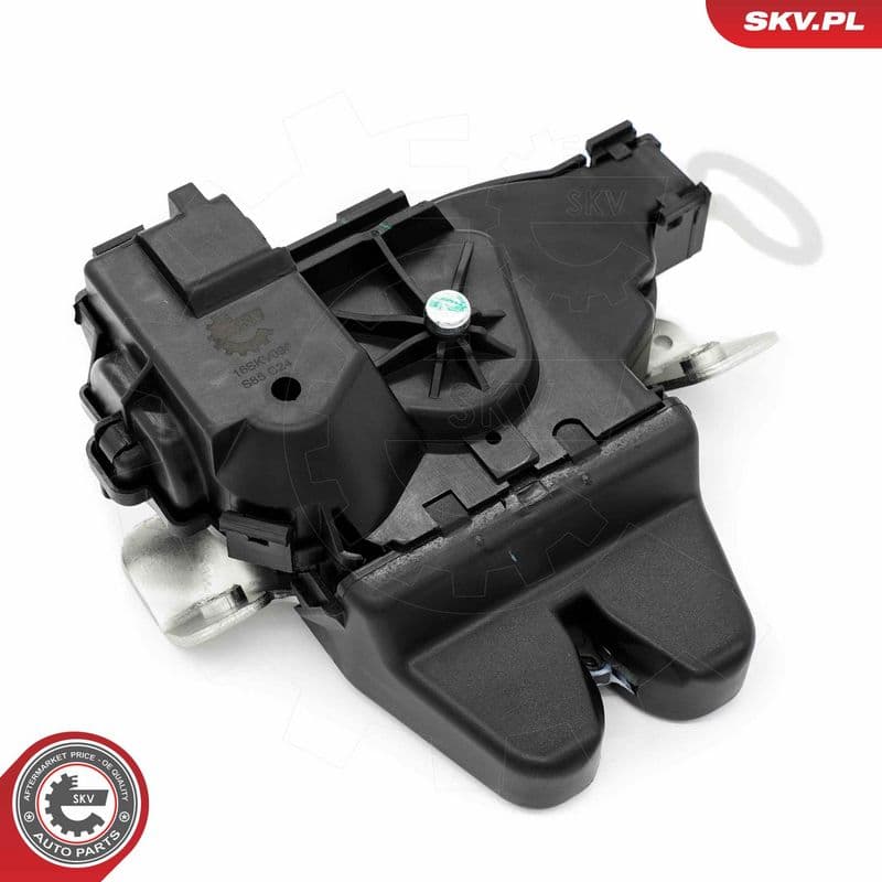 Incuietoare haion ESEN SKV 16SKV096