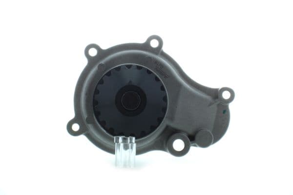 Pompă de apă, răcire motor AISIN WPA-009