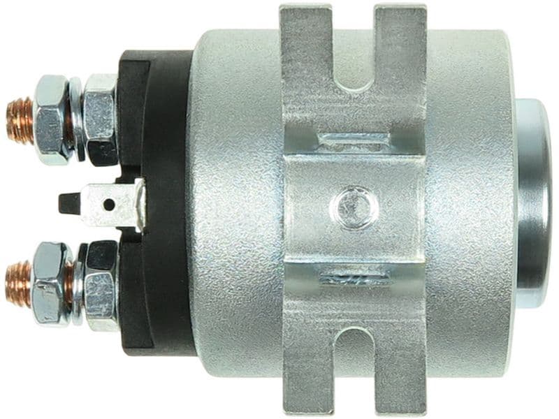 Solenoid, electromotor AS-PL PREMIUM SS9110(LETRIKA)
