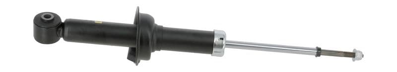 amortizor MONROE ORIGINAL (Gas Technology) G1321