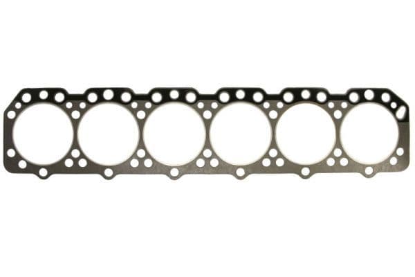 Garnitura, chiulasa ENGITECH ENT011190