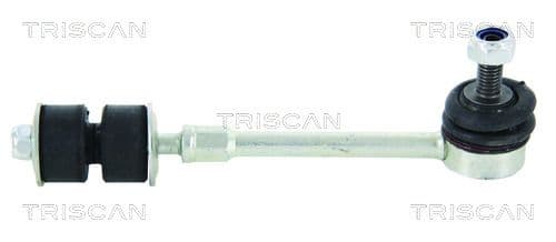 Brat/bieleta suspensie, stabilizator TRISCAN 8500 10626