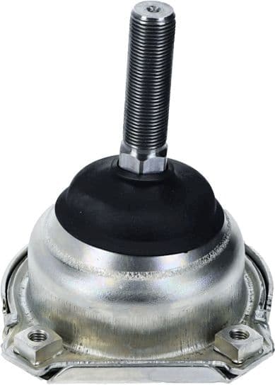 Pivot LEMFÖRDER 10961 01