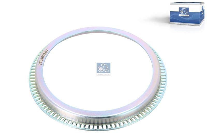 Inel senzor, ABS DT Spare Parts 4.20431