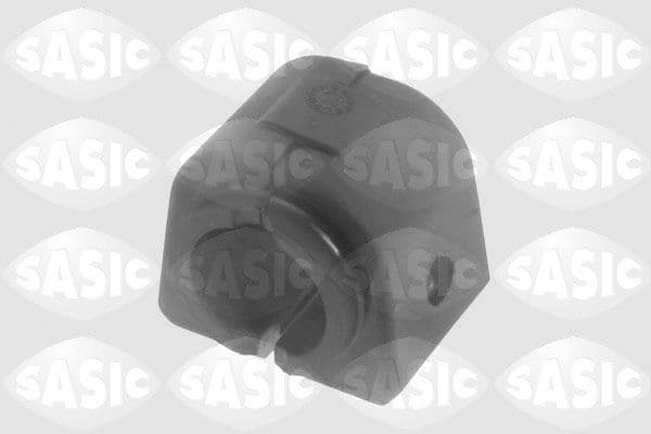 Bucsa, bara stabilizatoare SASIC 2300008