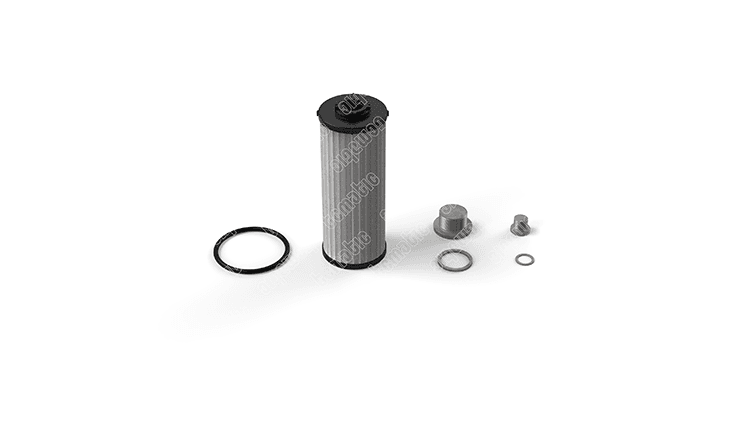 set filtre hidraulice, cutie e vit.automata TCMATIC 127.106.0012