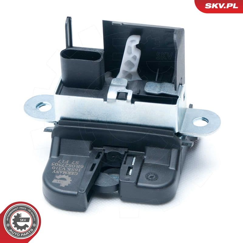 Incuietoare haion ESEN SKV 16SKV310