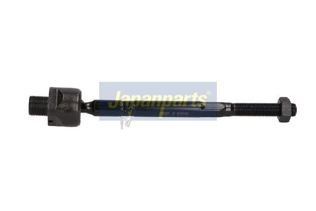 Bieleta de directie JAPANPARTS RD-102