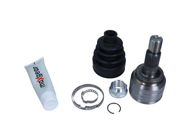 Set articulatie, planetara MAXGEAR 49-3149