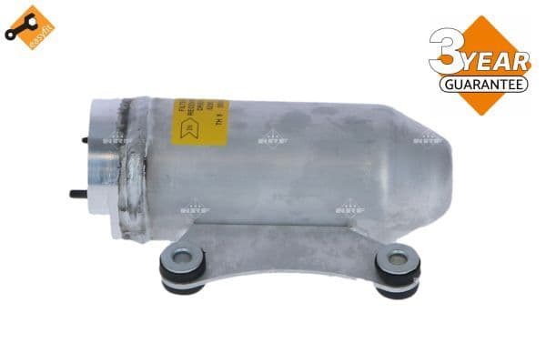 uscator,aer conditionat NRF EASY FIT 33155
