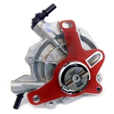 pompa vacuum,sistem de franare MEAT & DORIA 91178