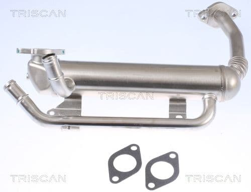 Radiator, recirculare gaze de esapament TRISCAN 8813 29335