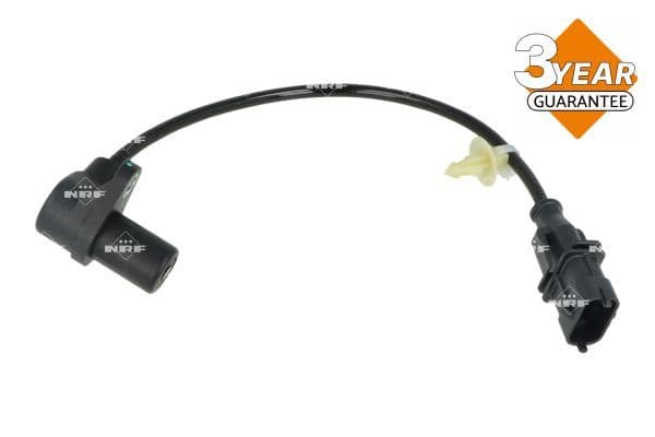 Senzor impulsuri, arbore cotit NRF 755232