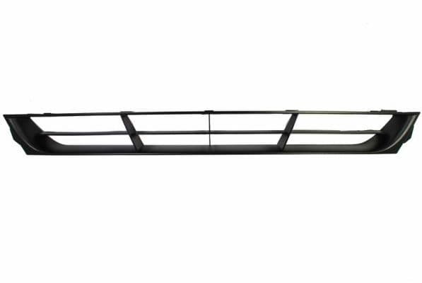 Grila ventilatie, bara protectie BLIC 6502-07-6607995P