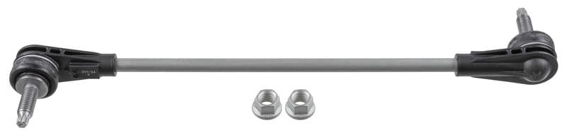 Brat/bieleta suspensie, stabilizator LEMFÖRDER 44896 01