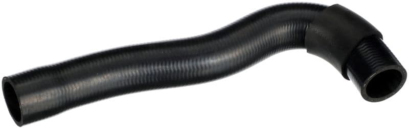 Furtun radiator GATES 05-5025