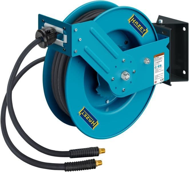 Tambur furtun HAZET 9040OS-10
