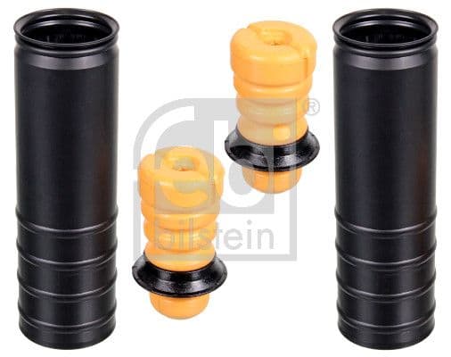 chit protectie praf,amortizor FEBI BILSTEIN 180817
