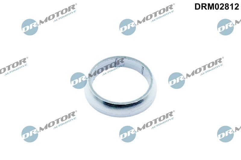 Inel etansare, galerie evacuare Dr.Motor Automotive DRM02812