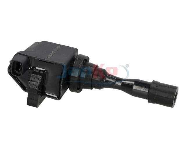 bobina de inductie JAPKO 78506