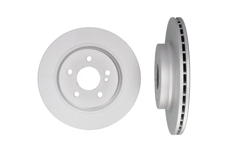 Disc frana KAMOKA 103218