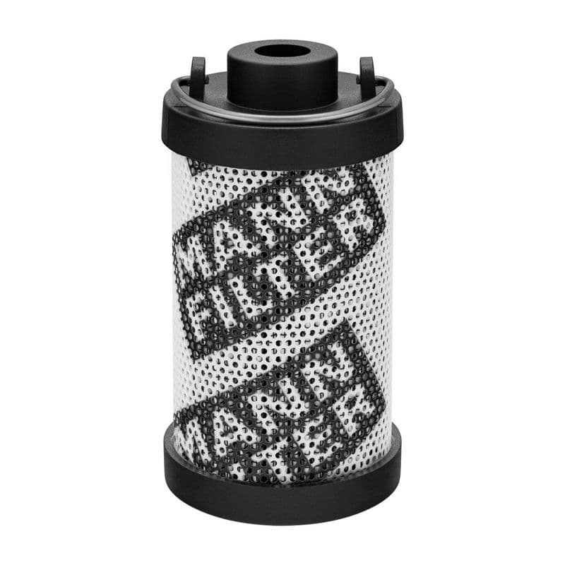 Filtru, sistem hidraulic primar MANN-FILTER HD 5027