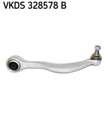 Brat, suspensie roata SKF VKDS 328578 B