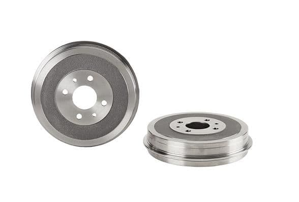 Tambur frana BREMBO ESSENTIAL LINE 14.5102.10