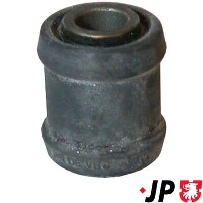 Suport, caseta directie JP GROUP 1144800400
