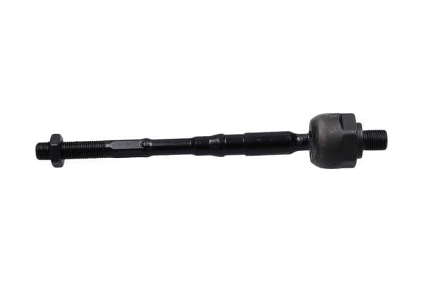 Bieleta de directie KAVO PARTS STR-6560