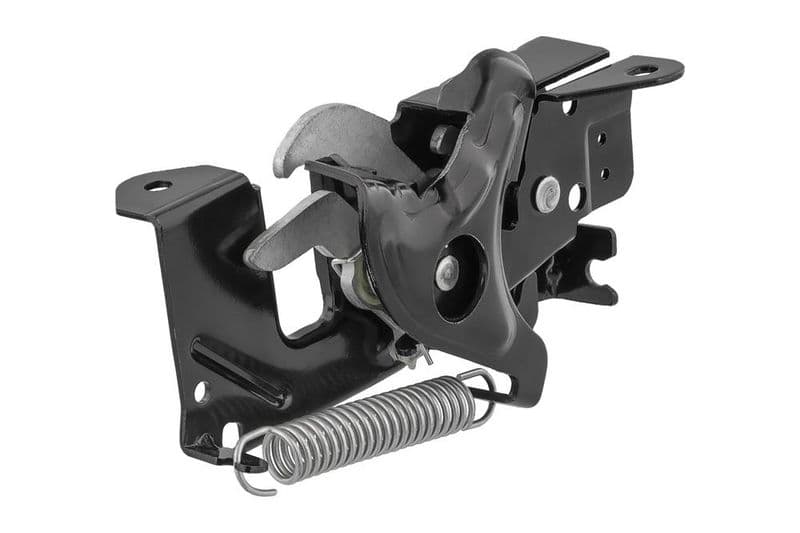 Inchizator capota motor TOPRAN EHVP 503 792