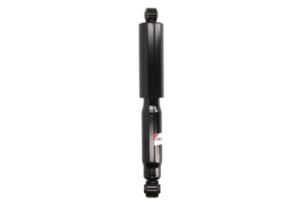 amortizor Magnum Technology AGF049MT