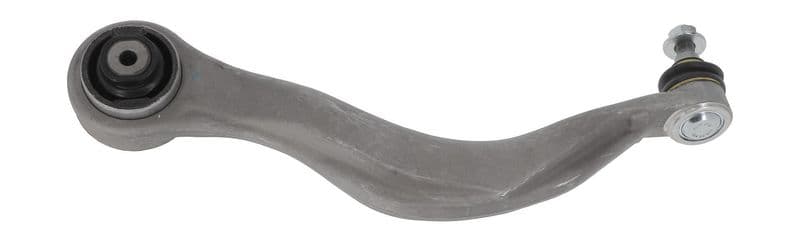 Brat, suspensie roata MOOG AL-TC-17373