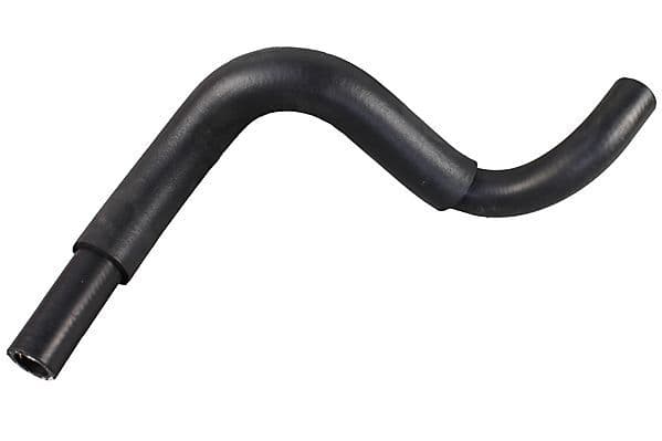 Furtun radiator METZGER AUTOTEILE 2421249