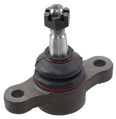 Pivot ABS 220491