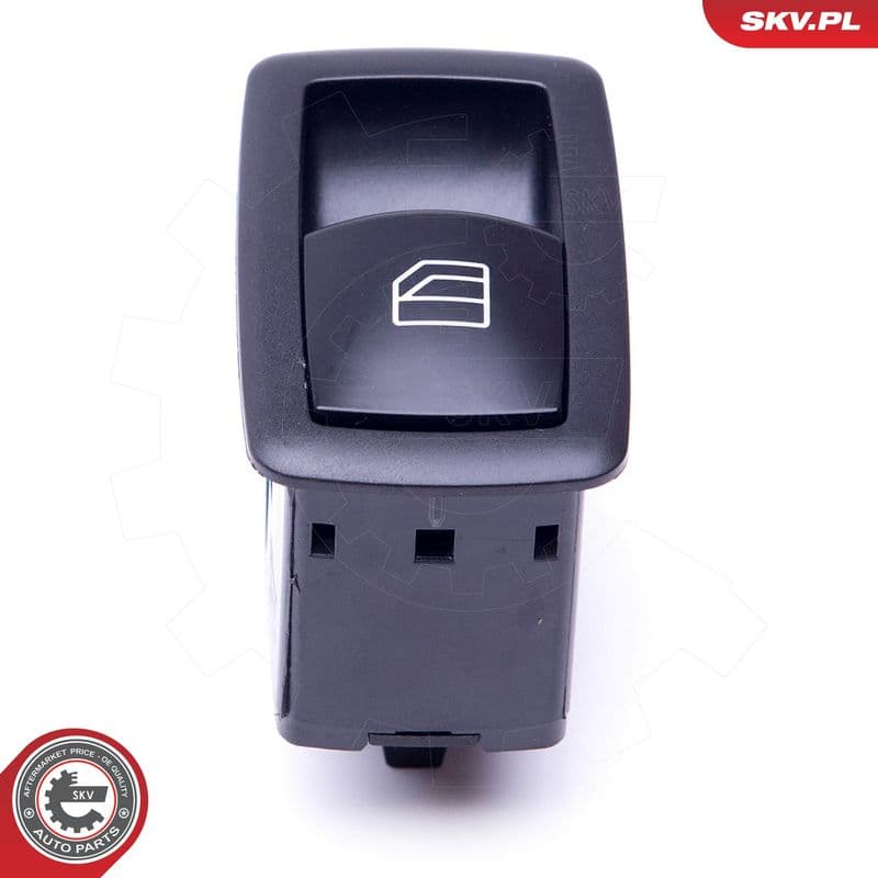 comutator,macara geam ESEN SKV 37SKV347