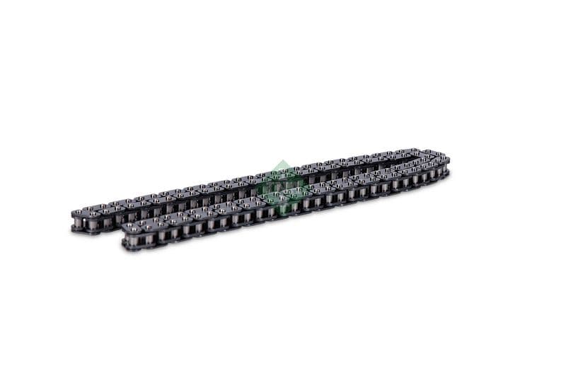 lant distributie Schaeffler INA 553 0244 10