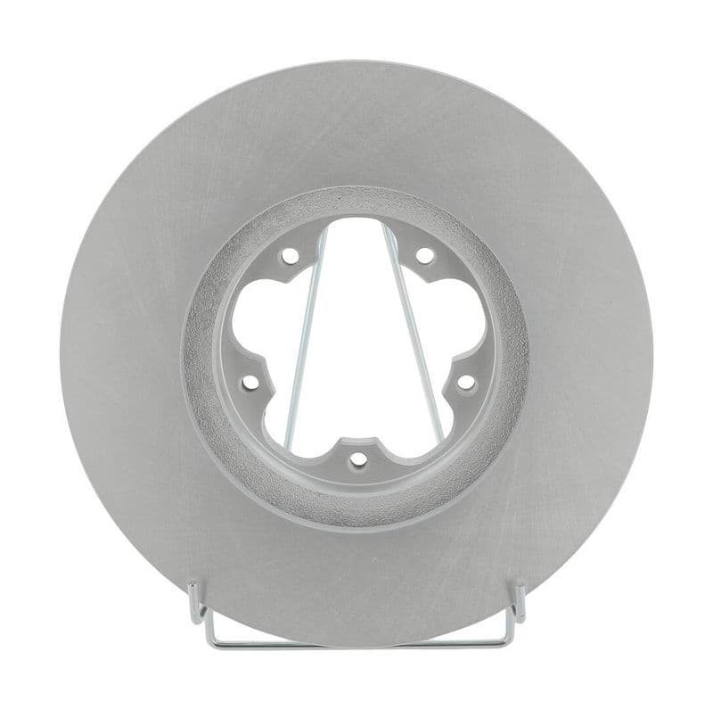 Disc frana FERODO PREMIER Coat+ disc DDF1554C