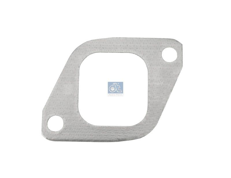 Garnitura, galerie evacuare DT Spare Parts 6.23551