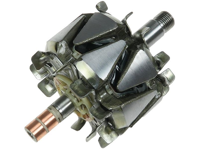 rotor,alternator AS-PL AR3033S