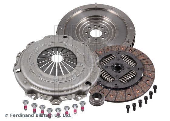 Set ambreiaj BLUE PRINT SMARTFIT Conversion Kit ADP153019